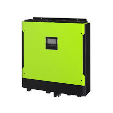 Solar Inverter
